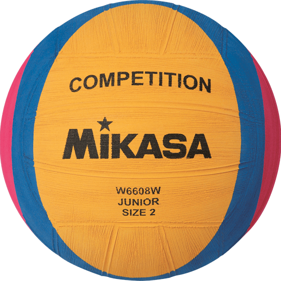Mikasa 485 ~ MIKASA W/POLO/B W6608W FLIP S2 New zealand nz vaughan